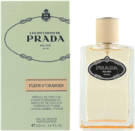 les infusions de prada infusion de vanille|prada vanilla infusion.